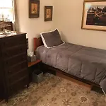 Little Castle