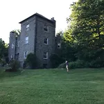 Little Castle