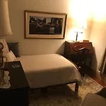 Little Castle